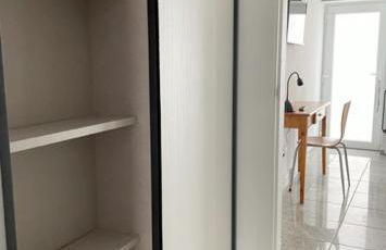 d Albuquerque - AL - Foto 8