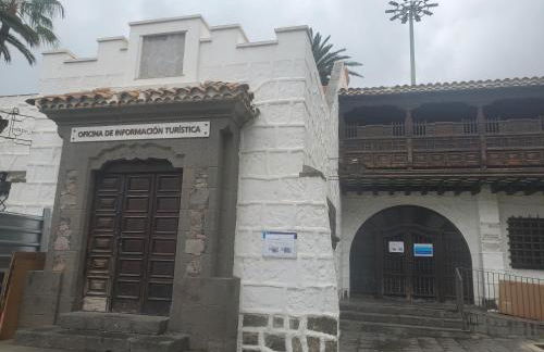 Santa Catalina Queen - Foto 31