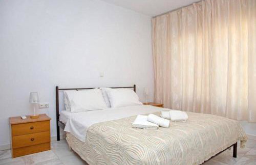 ENDLESS BLUE WAVE - Foto 11