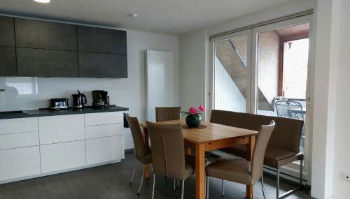 Ferienwohnung Hardt im Schwarzwald - Foto 5