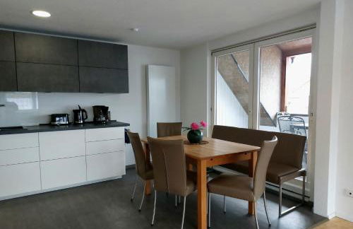 Ferienwohnung Hardt im Schwarzwald - Foto 5