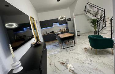 Apartments Green Linden - Foto 42