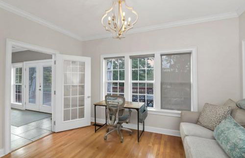 La La Lakehouse Sleeps 6 - Foto 20