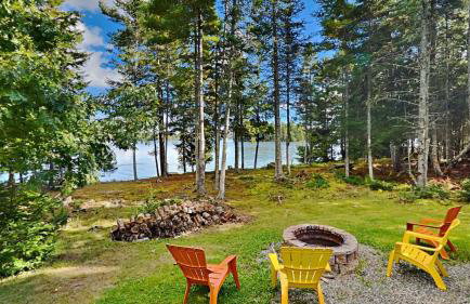 Wolfe's Way - Photo 41