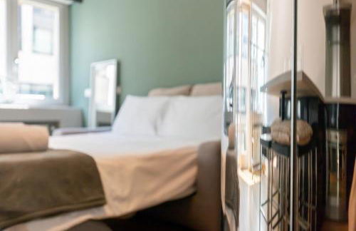 Milan Retreats Brera - Photo 32