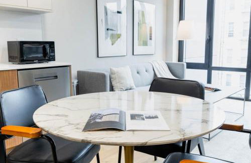 149BK-301 New Construction 1BR Prime BK WD - Photo 19