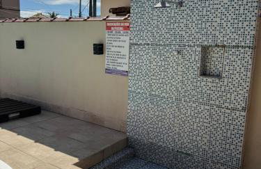CasaPraiaSol1 - Foto 37