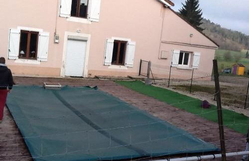 Au Repos De La Blaise - Foto 41