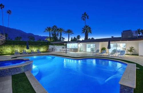 Palm 57 - Alice Lodging - Foto 52