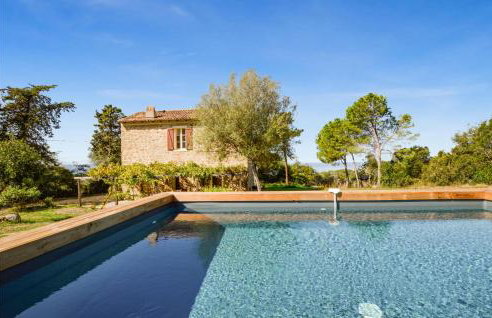 Awesome Home In Coti-Chiavari - Photo 12