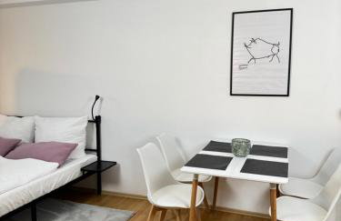 Apartment 31 Bamberg - Photo 13