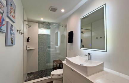 Newly Listed Cottage Retreat - Foto 22