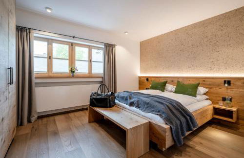 Alperie Ferienhaus - Foto 60