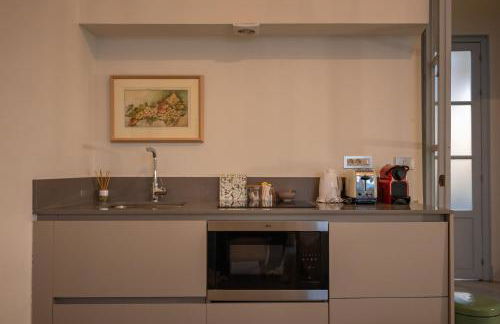 Palacio Marmoles by Valcambre - Photo 54