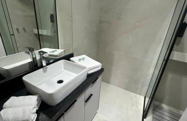 Casa Praia Canto Grande - Foto 37