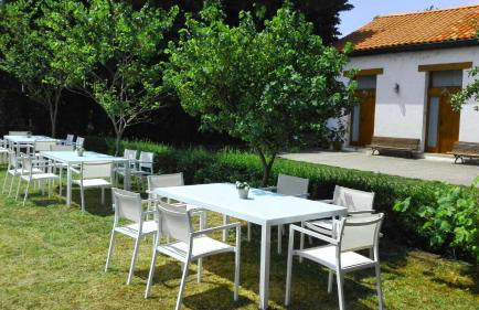 Errotazar apartamento rural I - Foto 12