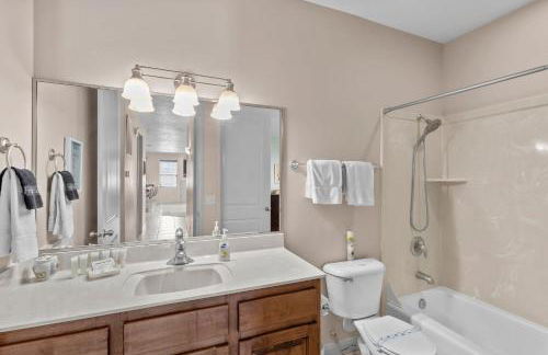 Las Palmas 1805 Shared Pool and Hot Tub, Great Clubhouse Amenities - Foto 19