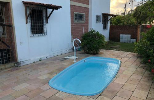 Serrambi Paradise - Photo 14