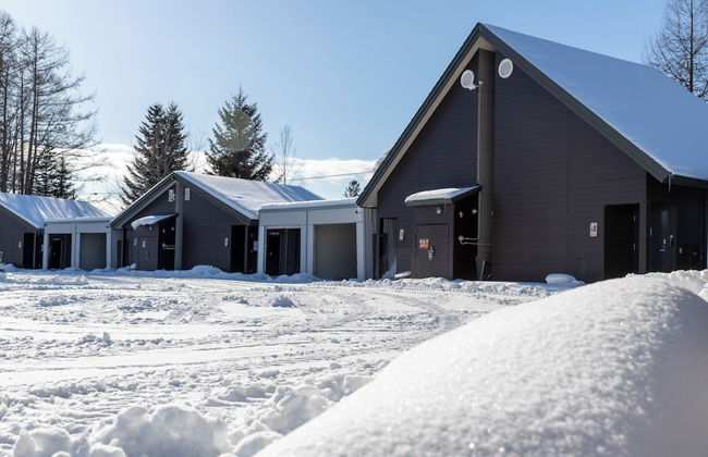 STARRY SKY COTTAGE 13 - Photo 40