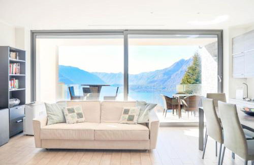 THE VIEW!!! by Design Studio - Foto 35