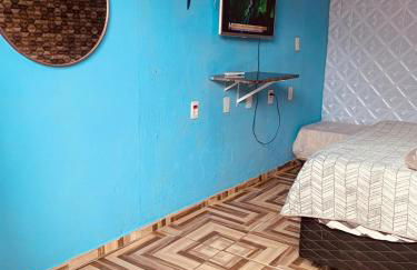 kitnet aconchegante - Foto 5