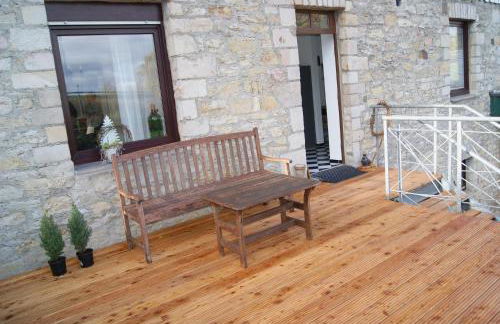 Ferienwohnung E. und E. Walter - Foto 22