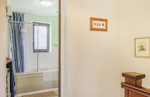 Nightingale Cottage - Foto 16