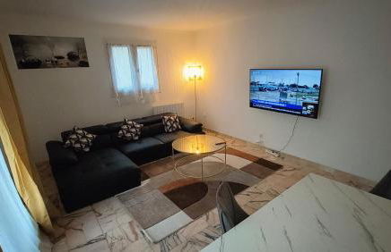 Dujardin Home - Foto 23