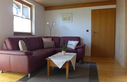 Ferienwohnung Hein - Foto 7