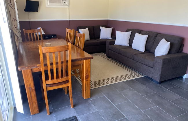 Adults retreat - Photo 9