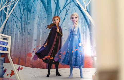 Golf Course Villa with Private Heated Pool and SPA - Foto 51