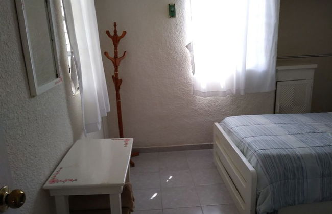 Casa Palmera Vacacional en Cancún - Photo 4