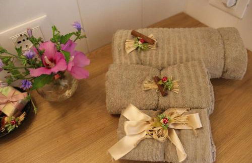 Casa Barulli - Tuscany - Foto 70