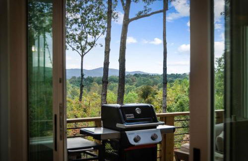 Sapphire Skies - Photo 33