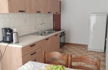 Apartments Rajkovic - Photo 50