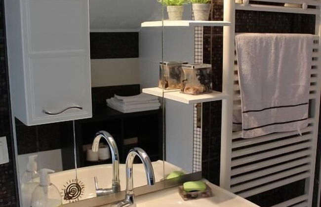 Apartments Basta - Foto 30