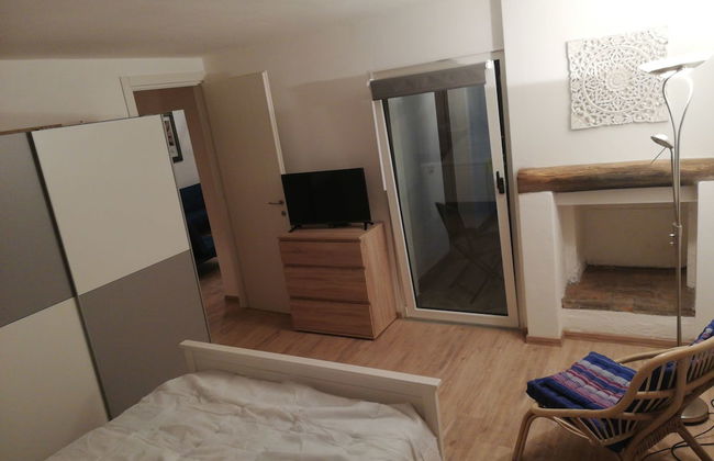 Residence Maopepe - Foto 5