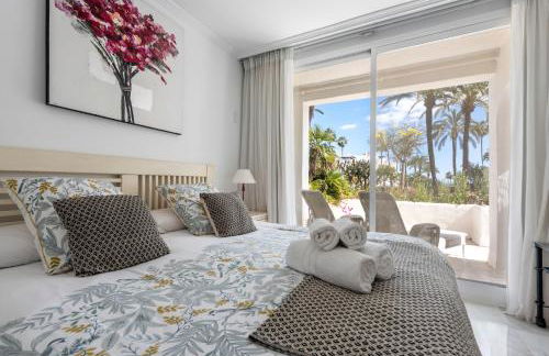 Alcazaba Beach Apartment - Photo 12