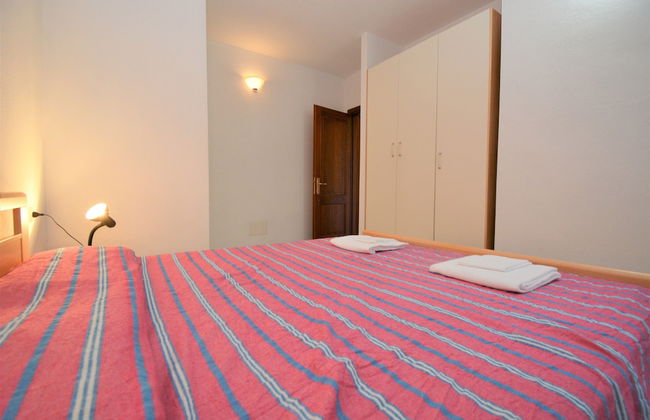 Citai Apartment - Foto 6