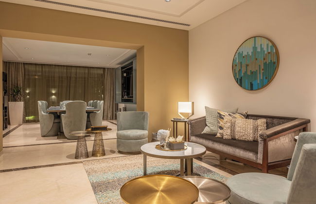 Vivienda Hotel Villas Granada - Foto 28