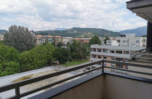 ENTELLA APARTMENT - Foto 12