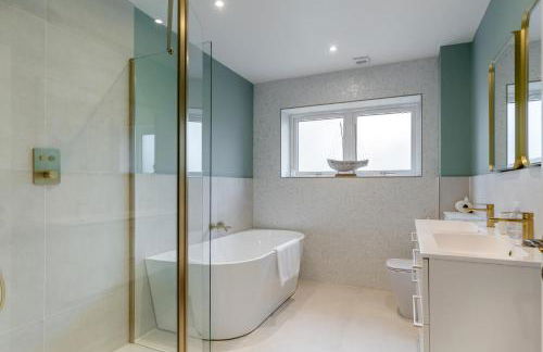 6 Bed in High Lanes oc-r29370 - Foto 24