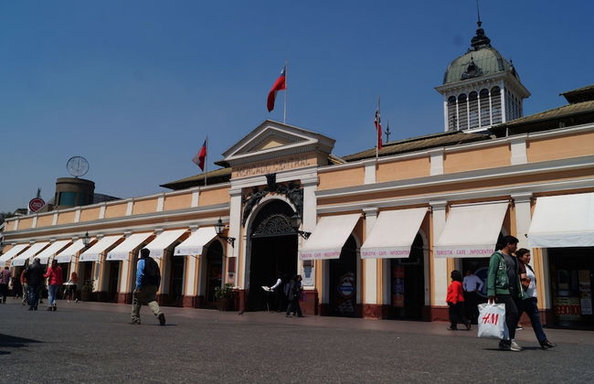 Park Plaza Apart Hotel - Photo 21