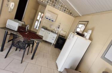 Condomínio Gold - Foto 26