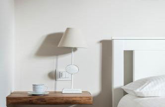 Mansarda I Cipressi - Foto 14