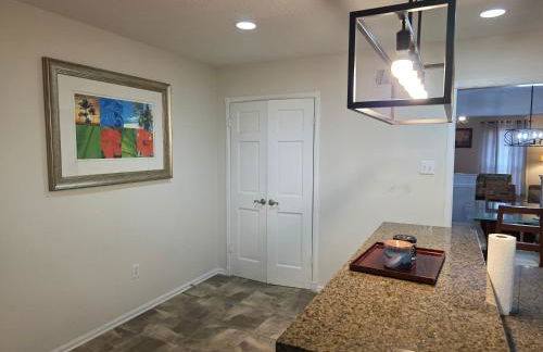 Luxury Southern Mansion w/ Pool - Foto 43