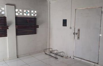 Casa para a COP 30 - Photo 25