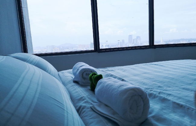 Atlantis Residence Malacca by Koze - Foto 15