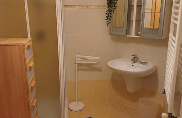 Appartamento Val di Sole - Commezzadura - Photo 17