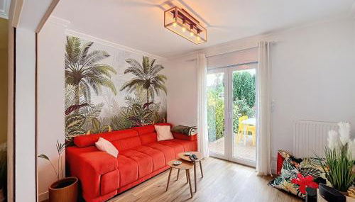 Le Blériot - Foto 4